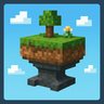 LegacySkyblock