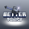 BetterPunish