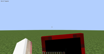 courage_shy shield overlay ! crimson