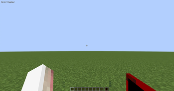 courage_shy shield overlay ! crimson