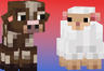 Smollest Critters