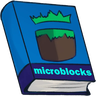 HammerMicroblocks