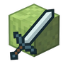 TerritoryGuard