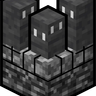 Bedrockia