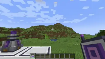 Demo