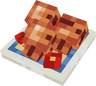 Gardenia's kaleidoscope punchy addon