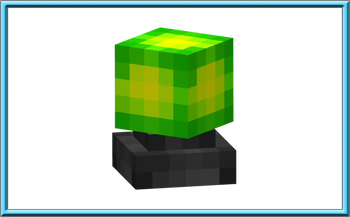 Orb of Enchanting