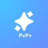 PvP+