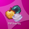 PvP Overlay+ 图标