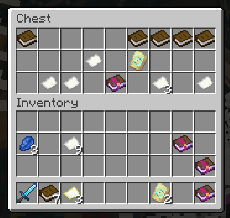 Loot
