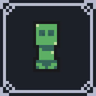 Immixcraft