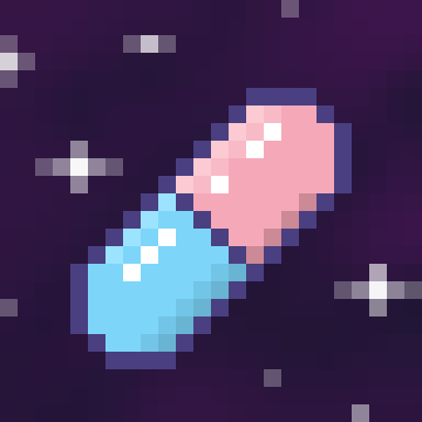 Pillcraft