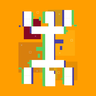 Kabyle Minecraft