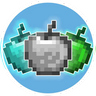Iron Apples