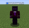 WatchmenTv