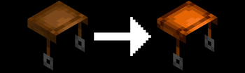 Resource Pack Banner