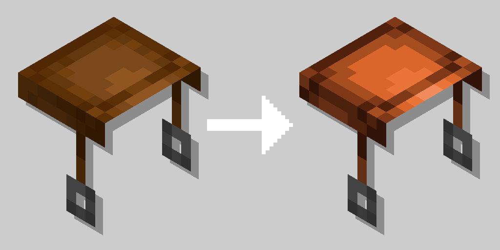 NEW Resource Pack Banner