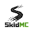 SkidMC
