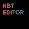Nbt Editor Port logo