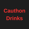 Cauthon Drinks