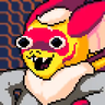 ClydeTheBat