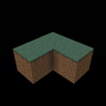 SkyBlock Dirt Hardcore