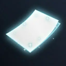Paper Client logo