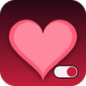 Heart Animation Customizer
