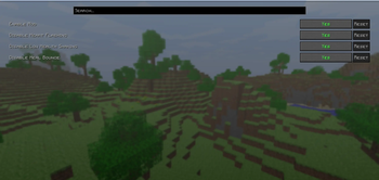 Heart Animation Customizer — screenshot 1