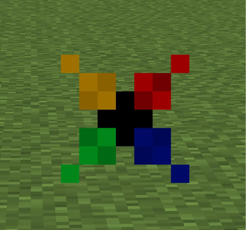 Crit