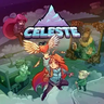 Music Cassettes (Celeste)