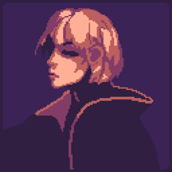 Howl