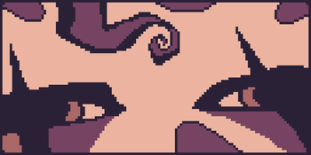 Stare