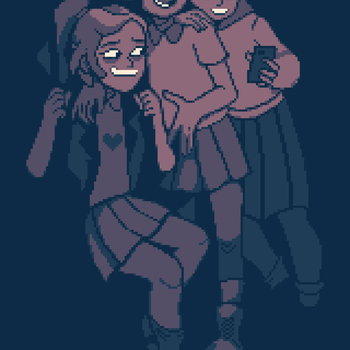 Amphibia