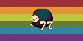 Jon
