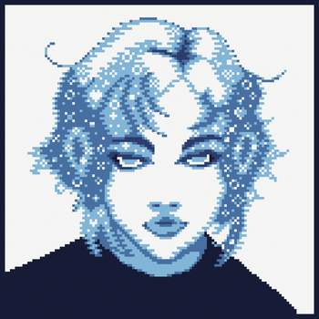 Ren