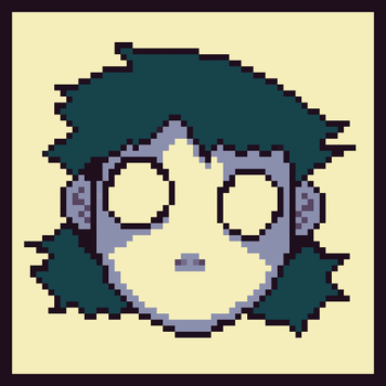 Sally