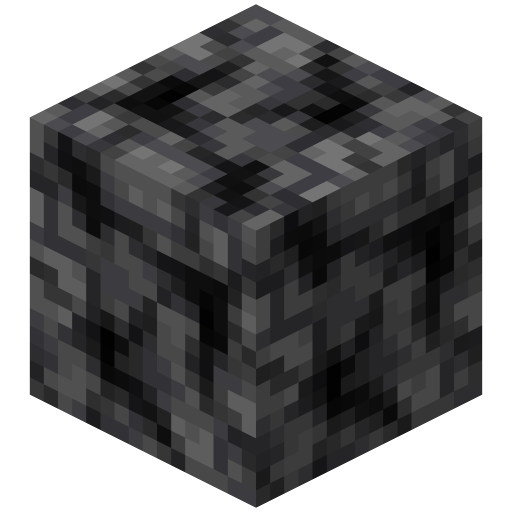 Pale Hollow