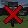 Localised Wither Remover