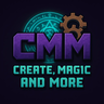 CMM 1