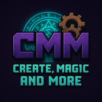 CMM