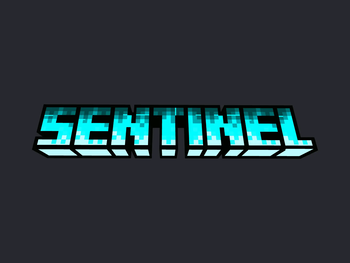 SENTINEL