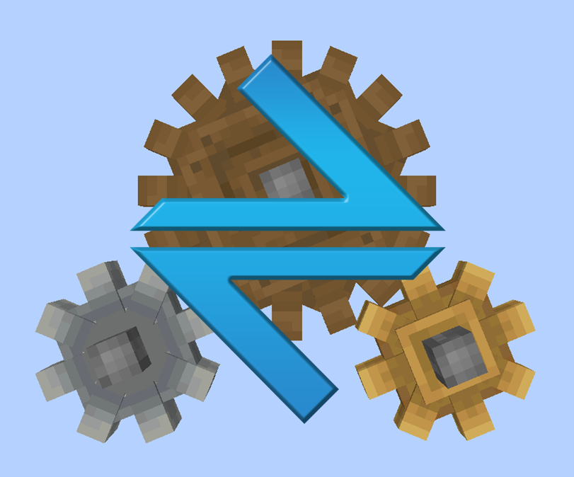 Create Zerene