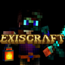 ExisCraft