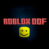 Roblox OOF Death