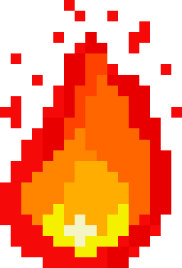 Icon for Ironclad