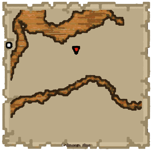 Explorer Maps