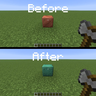 Simply Copper Oxidation