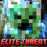Elite Threat Mobs