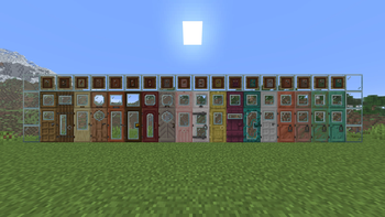 Glass doors and trapdoors v4.0-26.3snapshot2